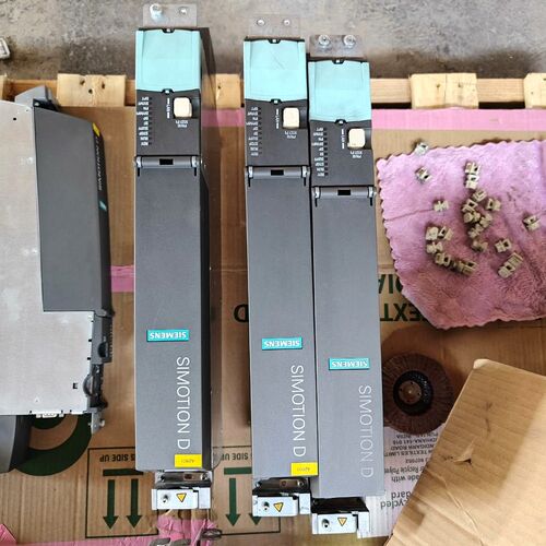 6AU1435-2AD00-0AA0运动控制器D43 议价