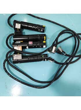 jdsu 2214-30SLQTA 2214-30SLWIS 议价