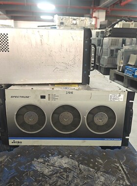 MKS射频电源SPECTRUM 11002-00功率11k 议价