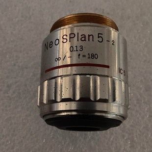 SPlan 0.13 议价 OLYMPUS ∞ Neo