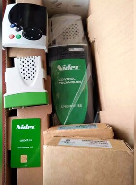 变频器 ES2403 ES2404 ES2402 分频 议价