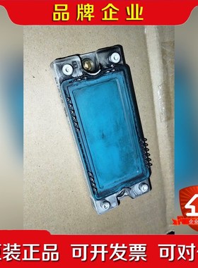 MIXG60RF1200PTED 功能包好 议价