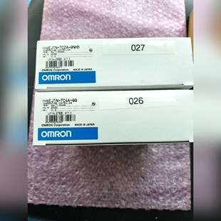 CS1W-CLK23 控制器模块 controlle 议价