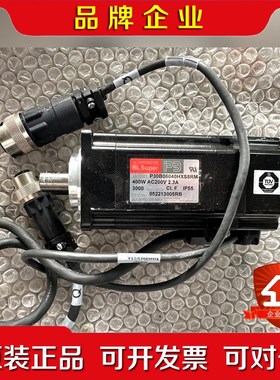 AMAT应用材料0190-14713 伺服电机成色好实物拍 议价