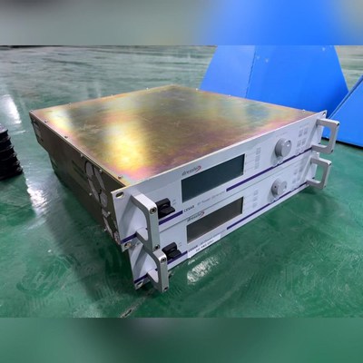 Dressler CESAR 136 D射频电源德国制 议价