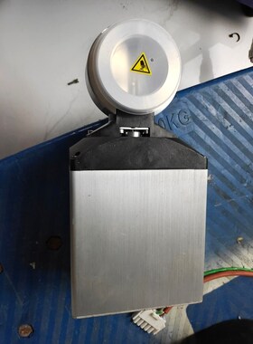 vat 61234-kagy-afl2 1962 a-254 议价