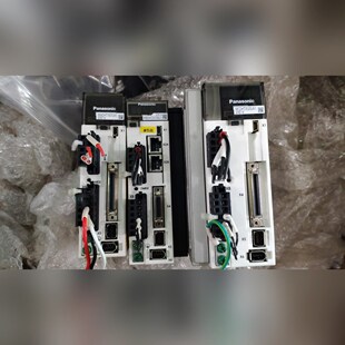 驱动器 MCDHT3520LA1 等 议价 议价