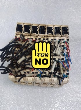 TM5SAI4PH 施耐德模块 议价