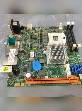 新汉 NVD5604-MS_MB REVA 4BC0560 议价