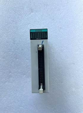 FP2-X32D2AFP23064PLC模块 议价