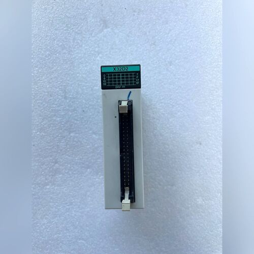 FP2-X32D2AFP23064PLC模块 议价