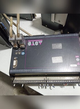 德国ELREST 10803036  73230ASYS 议价