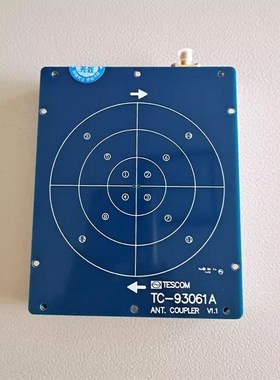 泰士康TESCOMTC93060A 6G耦合板耦合器T 议价