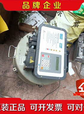 ISCO 3700水质采样器 美国ISCO 3700全尺寸水 议价