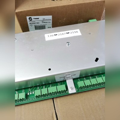 MOD00884MOD01191MOD01232电路板U 议价