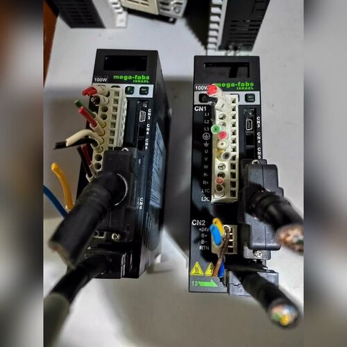 台湾mega-fabs D2-01-S-A0-1 HIW 议价