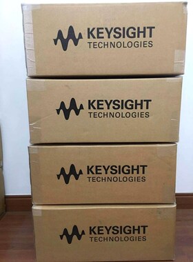 KEYSIGHT是德科技N6756A N6754A 议价
