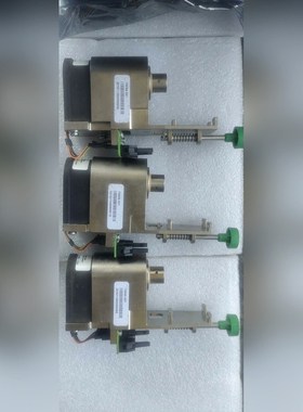 ElectoCrafr 76656-501(3个带包装 议价