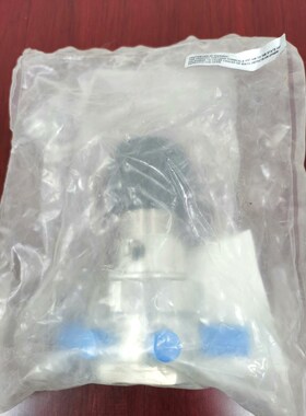 QR4000H2K4PXXFSMIIM 议价