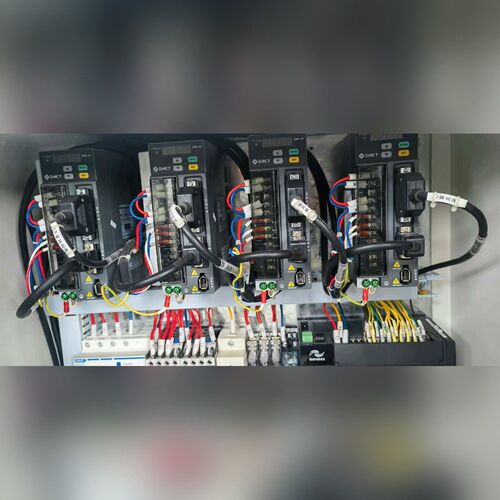 ZSD -U1-S07P1配马达 议价