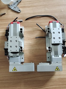 款THK ES4R-06-0050B-0-X-ML-R 议价