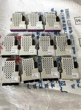 变频器通讯模块扩展卡 PLUS STDR27 STDR 议价
