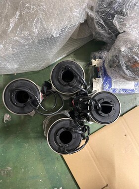 M-EDC- PS1018AB502 议价