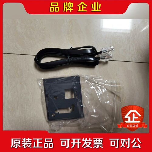 台湾三基变频器S3100A-4T2.2G4.0P 原装 议价