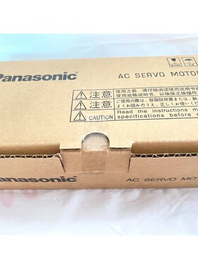 MDDDT5540353000CDDT3520003 议价