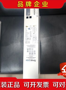 POWERUNITS UV电源 EBU2-120-0450 议价