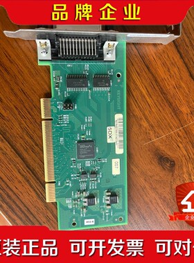 原装keysight 82350C PCI-GPIB 议价