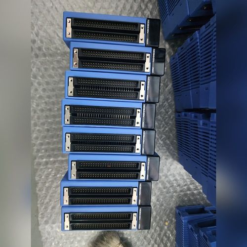 出YOKOGAWA横河定位模块F3NC34-0N大量现货 议价