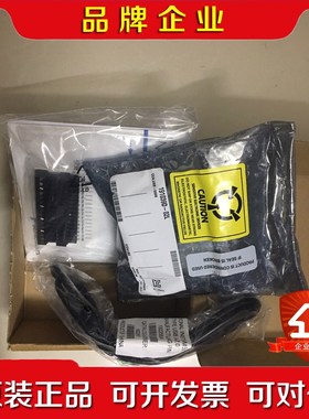 NI USB-6525原装感兴趣的话给我留言 议价