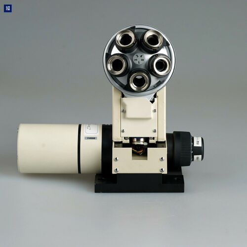 尼康Modular Focusing Unit IM-3模块 议价