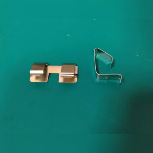 FLUKE福禄克15B17B18B万用表主板电池弹片焊接款电 议价