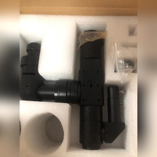 镭射机 激光打标机 镜枪 .镜腔 现货好 现货议价 议价