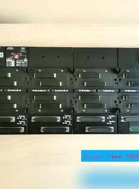 FOXBORO P0926JM 直接拍下发货 议价