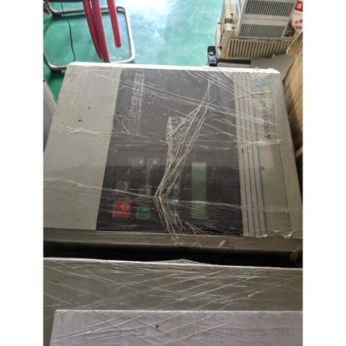 1336S-BRF-AA-EN4-HA2-C4变频器A 议价