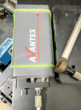 爱万提斯Avantes 的卤素灯光源 议价