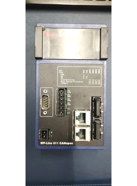 议价 仅一台米塔mita模块 WP511 议价