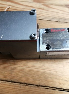 R901057943 4WE 6 J6XEG24NXEZ2 议价