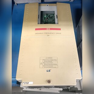 SV055I LGLS变频器 220V 5.5KW 议价 IS5