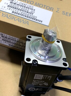 SGMJV-01ADA21 02 04 08A3A61 6C 议价