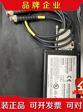 SDA2025 S 6GF6635-1TD01 议价