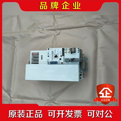 E84AVSCE5524SX0伦茨8400系列变频器5.5K 议价