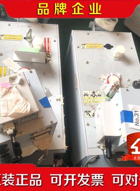 日本荏原EBARA 干泵 AA10V1 真空泵 现货实拍 议 议价