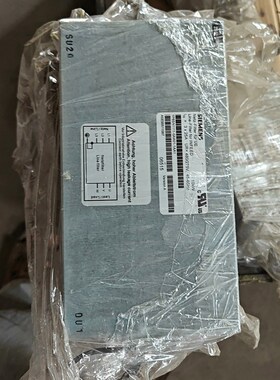 1p6sn1111-0aa01-1aa1三相交流电源斩 议价