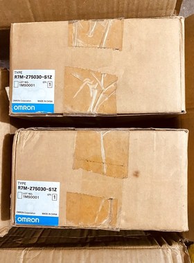 R7D-BP01HH-Z020408HH-Z伺服驱动器 议价