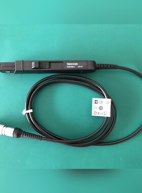泰克TCP305A电流探头 议价