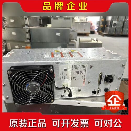COMET Technologies射频电源匹配器 议价